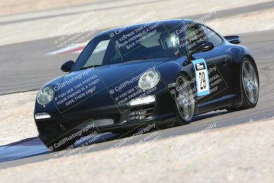 media/Dec-01-2024-Speed Ventures (Sun) [[efa61ed225]]/Black/Session 1 (Turn 11)/